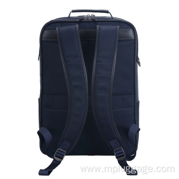 High-end Light Luxury Fashion Urban Business Backpack